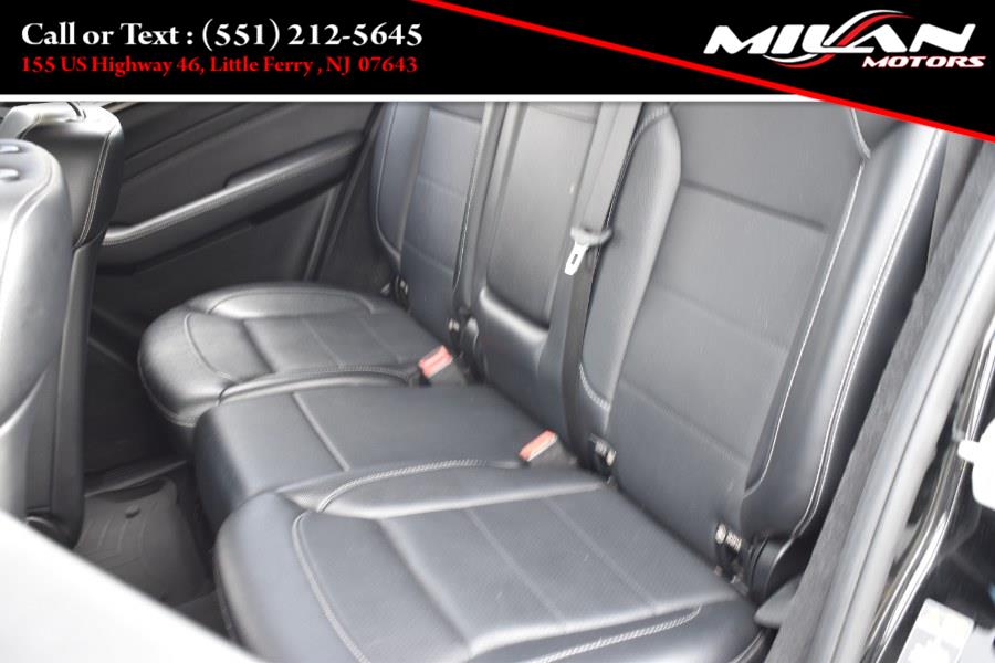Used Mercedes-Benz M-Class 4MATIC 4dr ML350 2014 | Milan Motors. Little Ferry , New Jersey Used Mercedes-Benz M-Class 4MATIC 4dr ML350 2014 | Milan Motors. Little Ferry , New Jersey