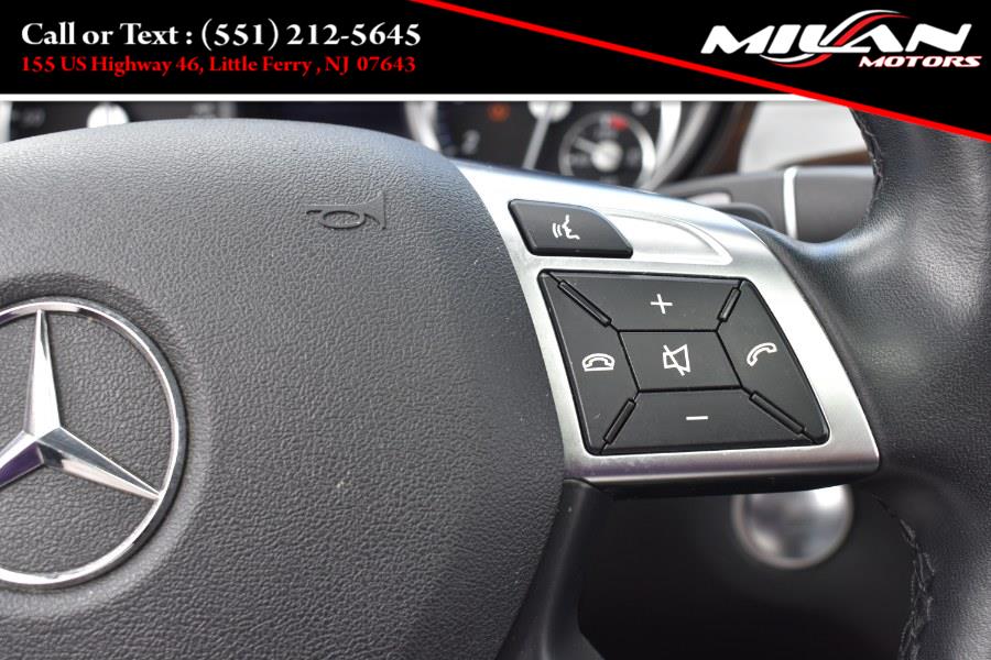 Used Mercedes-Benz M-Class 4MATIC 4dr ML350 2014 | Milan Motors. Little Ferry , New Jersey Used Mercedes-Benz M-Class 4MATIC 4dr ML350 2014 | Milan Motors. Little Ferry , New Jersey