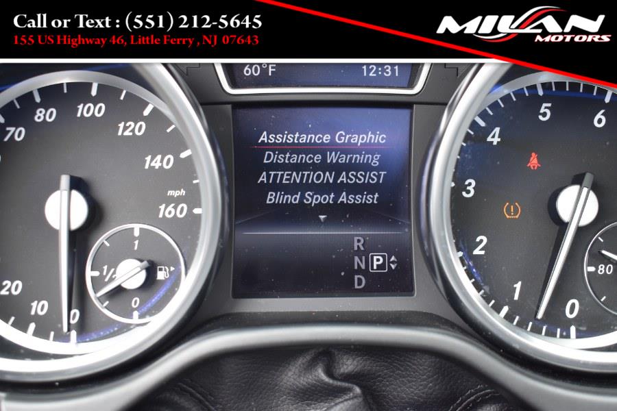 Used Mercedes-Benz M-Class 4MATIC 4dr ML350 2014 | Milan Motors. Little Ferry , New Jersey Used Mercedes-Benz M-Class 4MATIC 4dr ML350 2014 | Milan Motors. Little Ferry , New Jersey