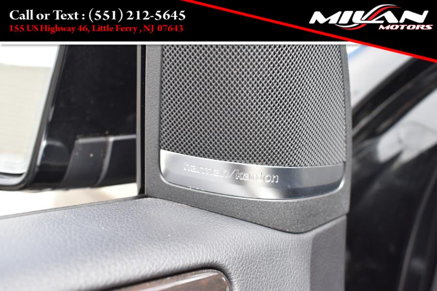 Used Mercedes-Benz M-Class 4MATIC 4dr ML350 2014 | Milan Motors. Little Ferry , New Jersey Used Mercedes-Benz M-Class 4MATIC 4dr ML350 2014 | Milan Motors. Little Ferry , New Jersey