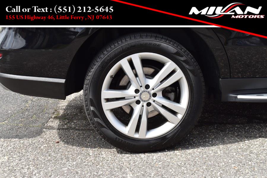 Used Mercedes-Benz M-Class 4MATIC 4dr ML350 2014 | Milan Motors. Little Ferry , New Jersey Used Mercedes-Benz M-Class 4MATIC 4dr ML350 2014 | Milan Motors. Little Ferry , New Jersey