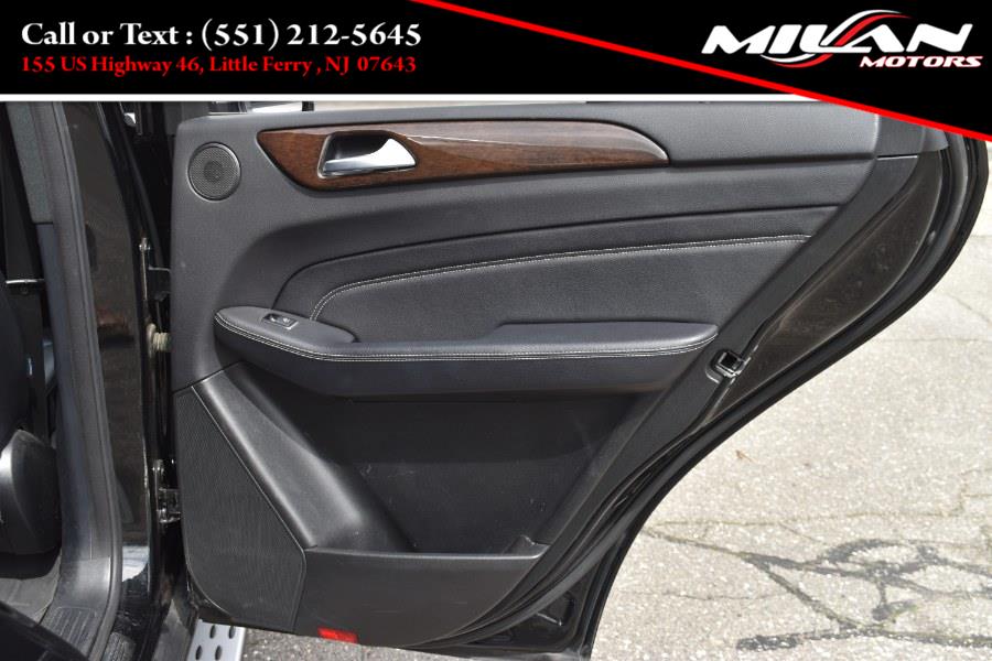 Used Mercedes-Benz M-Class 4MATIC 4dr ML350 2014 | Milan Motors. Little Ferry , New Jersey Used Mercedes-Benz M-Class 4MATIC 4dr ML350 2014 | Milan Motors. Little Ferry , New Jersey