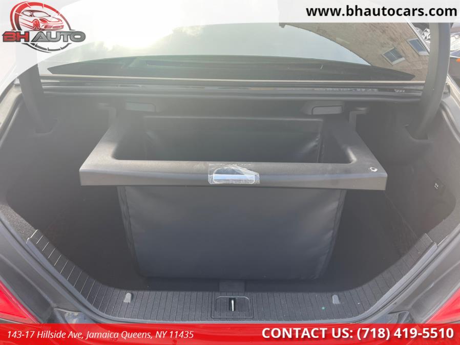 2014 Mercedes-Benz CLS-Class 4dr Sdn CLS550 4MATIC, available for sale in Jamaica Queens, New York | BH Auto. Jamaica Queens, New York 2014 Mercedes-Benz CLS-Class 4dr Sdn CLS550 4MATIC, available for sale in Jamaica Queens, New York | BH Auto. Jamaica Queens, New York