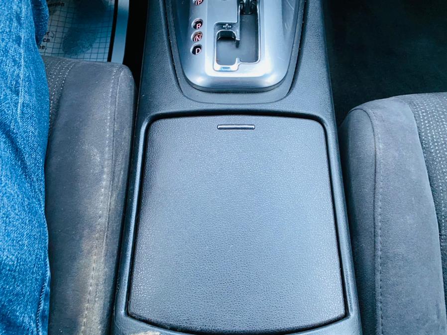 Used Nissan Altima 4dr Sdn I4 CVT 2.5 SL 2012 | Supreme Automotive. New Britain, Connecticut Used Nissan Altima 4dr Sdn I4 CVT 2.5 SL 2012 | Supreme Automotive. New Britain, Connecticut