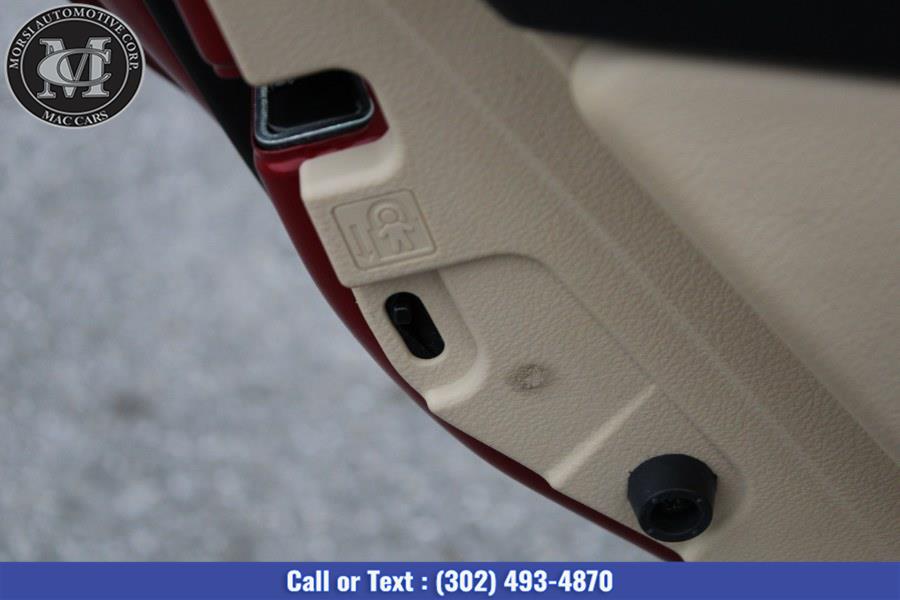 Used Lexus ES 350 4dr Sdn 2015 | Morsi Automotive Corp. New Castle, Delaware Used Lexus ES 350 4dr Sdn 2015 | Morsi Automotive Corp. New Castle, Delaware