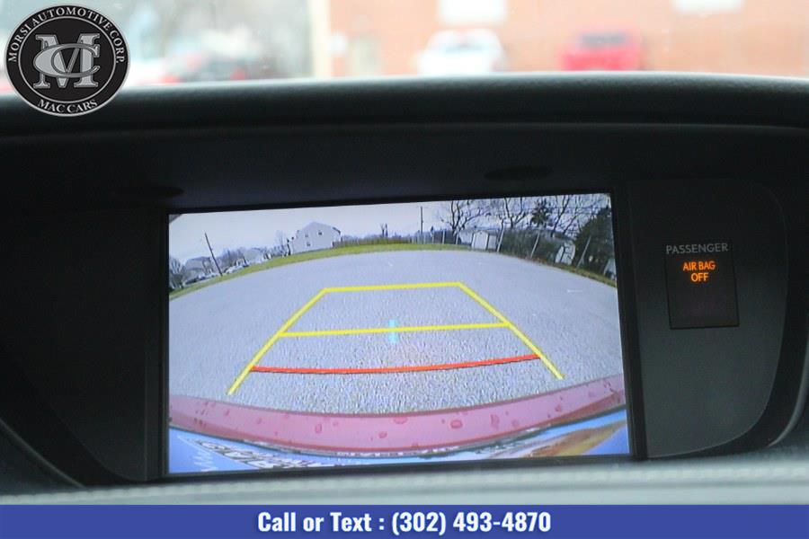 Used Lexus ES 350 4dr Sdn 2015 | Morsi Automotive Corp. New Castle, Delaware Used Lexus ES 350 4dr Sdn 2015 | Morsi Automotive Corp. New Castle, Delaware