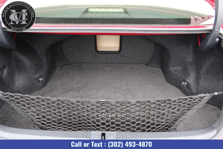 Used Lexus ES 350 4dr Sdn 2015 | Morsi Automotive Corp. New Castle, Delaware Used Lexus ES 350 4dr Sdn 2015 | Morsi Automotive Corp. New Castle, Delaware