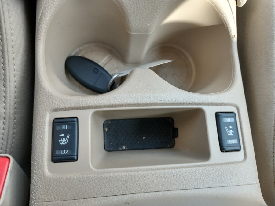 Used Nissan Rogue AWD 4dr SL 2015 | Sunrise Auto Sales of Elmont. Elmont, New York Used Nissan Rogue AWD 4dr SL 2015 | Sunrise Auto Sales of Elmont. Elmont, New York