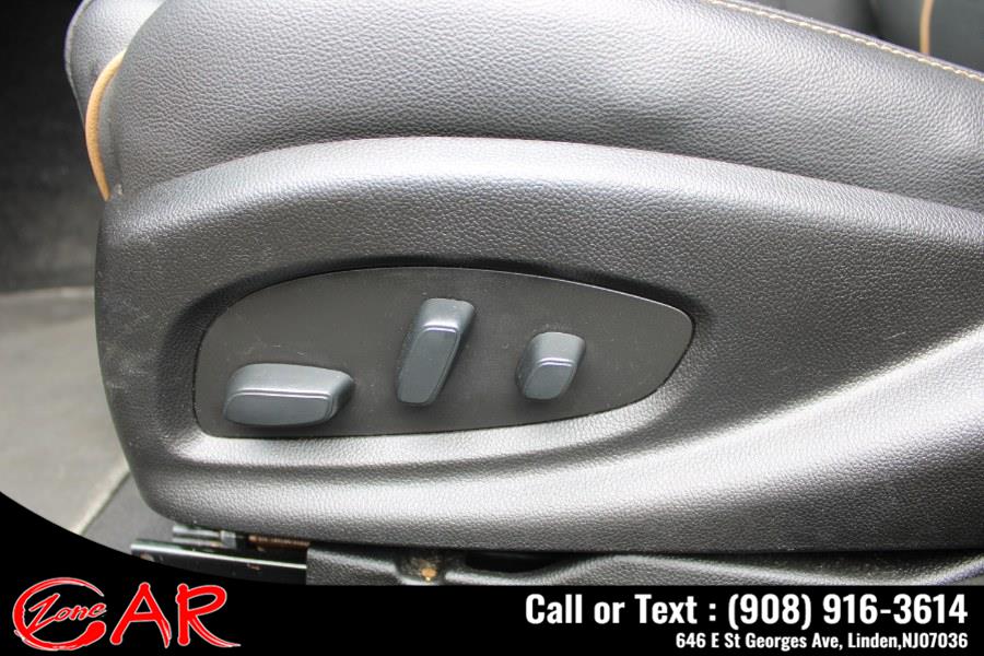 2019 Chevrolet Impala 4dr Sdn Premier w/2LZ, available for sale in Linden, New Jersey | Car Zone. Linden, New Jersey 2019 Chevrolet Impala 4dr Sdn Premier w/2LZ, available for sale in Linden, New Jersey | Car Zone. Linden, New Jersey