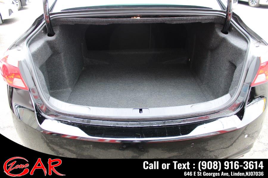 2019 Chevrolet Impala 4dr Sdn Premier w/2LZ, available for sale in Linden, New Jersey | Car Zone. Linden, New Jersey 2019 Chevrolet Impala 4dr Sdn Premier w/2LZ, available for sale in Linden, New Jersey | Car Zone. Linden, New Jersey