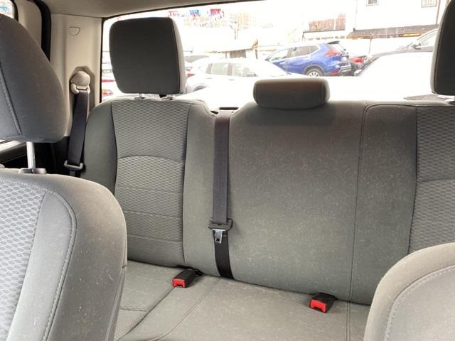 Used Ram 1500 Express 2014 | BQE Auto Sales. Brooklyn, New York Used Ram 1500 Express 2014 | BQE Auto Sales. Brooklyn, New York