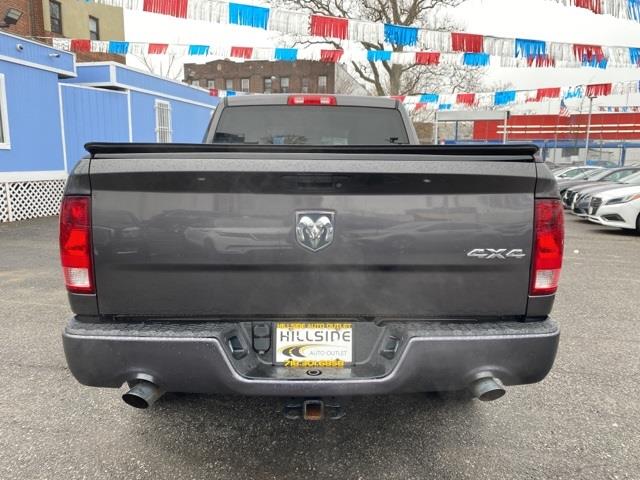 Used Ram 1500 Express 2014 | BQE Auto Sales. Brooklyn, New York Used Ram 1500 Express 2014 | BQE Auto Sales. Brooklyn, New York