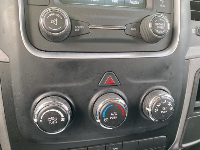 Used Ram 1500 Express 2014 | BQE Auto Sales. Brooklyn, New York Used Ram 1500 Express 2014 | BQE Auto Sales. Brooklyn, New York