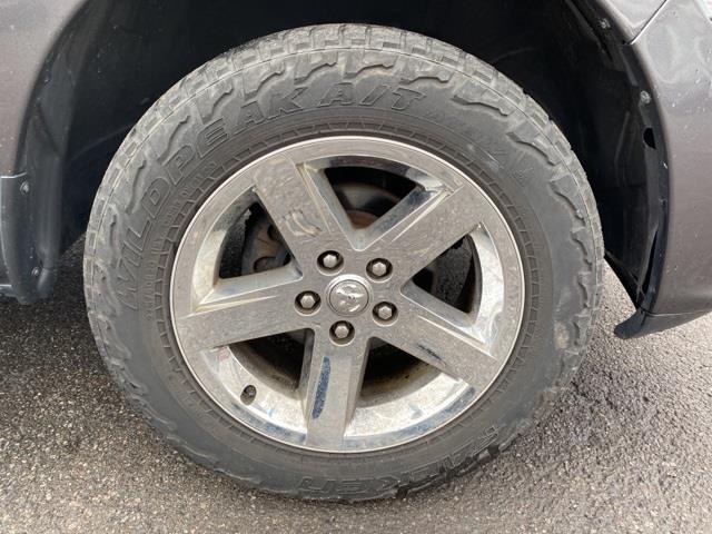 Used Ram 1500 Express 2014 | BQE Auto Sales. Brooklyn, New York Used Ram 1500 Express 2014 | BQE Auto Sales. Brooklyn, New York