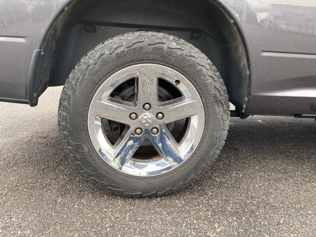 Used Ram 1500 Express 2014 | BQE Auto Sales. Brooklyn, New York Used Ram 1500 Express 2014 | BQE Auto Sales. Brooklyn, New York