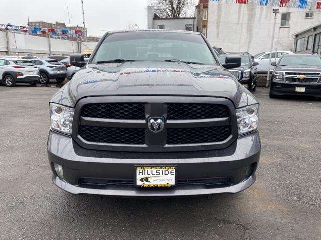 Used Ram 1500 Express 2014 | BQE Auto Sales. Brooklyn, New York Used Ram 1500 Express 2014 | BQE Auto Sales. Brooklyn, New York