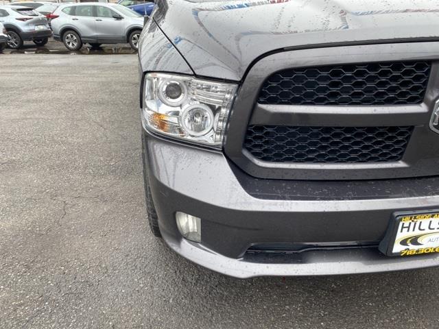 Used Ram 1500 Express 2014 | BQE Auto Sales. Brooklyn, New York Used Ram 1500 Express 2014 | BQE Auto Sales. Brooklyn, New York