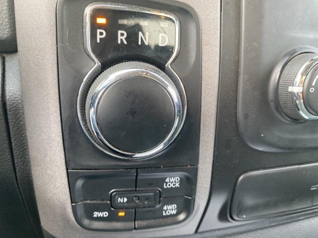 Used Ram 1500 Express 2014 | BQE Auto Sales. Brooklyn, New York Used Ram 1500 Express 2014 | BQE Auto Sales. Brooklyn, New York