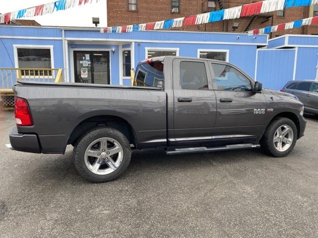 Used Ram 1500 Express 2014 | BQE Auto Sales. Brooklyn, New York Used Ram 1500 Express 2014 | BQE Auto Sales. Brooklyn, New York