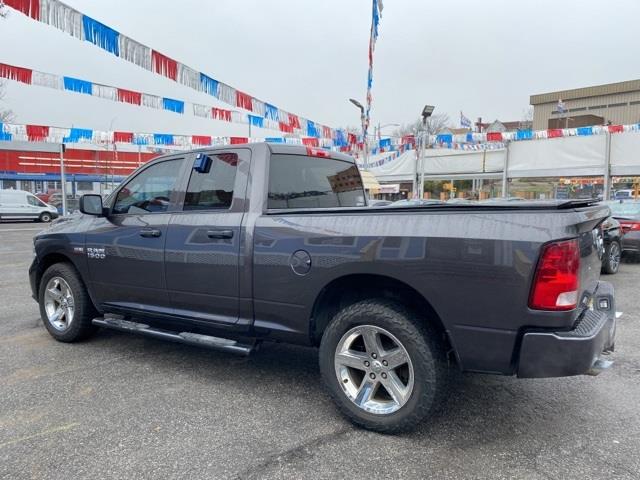 Used Ram 1500 Express 2014 | BQE Auto Sales. Brooklyn, New York Used Ram 1500 Express 2014 | BQE Auto Sales. Brooklyn, New York