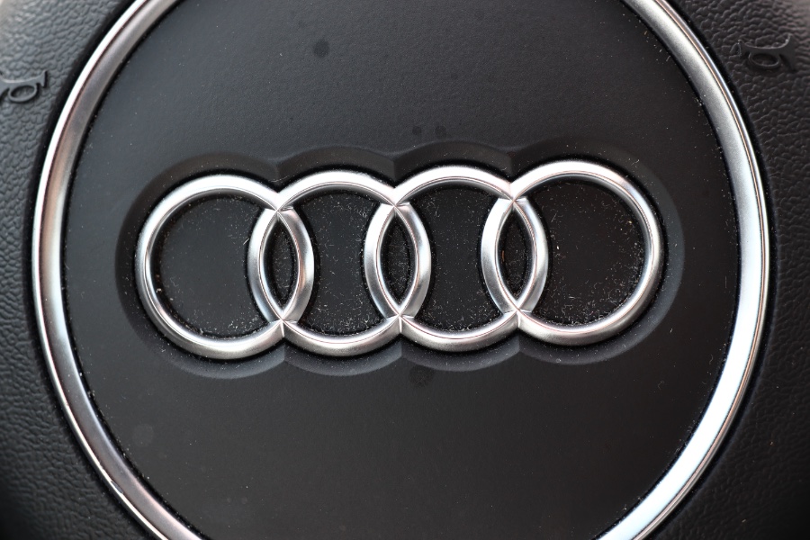 Used Audi A4 2.0 TFSI Auto Premium Plus quattro AWD 2017 | Hillside Auto Mall Inc.. Jamaica, New York Used Audi A4 2.0 TFSI Auto Premium Plus quattro AWD 2017 | Hillside Auto Mall Inc.. Jamaica, New York