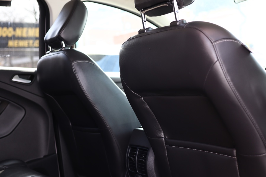 Used Ford Escape SEL 4WD 2018 | Hillside Auto Mall Inc.. Jamaica, New York Used Ford Escape SEL 4WD 2018 | Hillside Auto Mall Inc.. Jamaica, New York