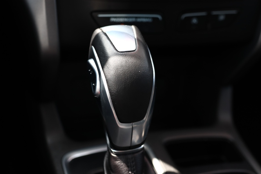 Used Ford Escape SEL 4WD 2018 | Hillside Auto Mall Inc.. Jamaica, New York Used Ford Escape SEL 4WD 2018 | Hillside Auto Mall Inc.. Jamaica, New York