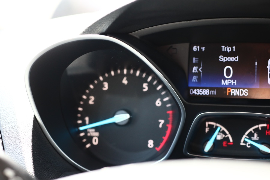 Used Ford Escape SEL 4WD 2018 | Hillside Auto Mall Inc.. Jamaica, New York Used Ford Escape SEL 4WD 2018 | Hillside Auto Mall Inc.. Jamaica, New York