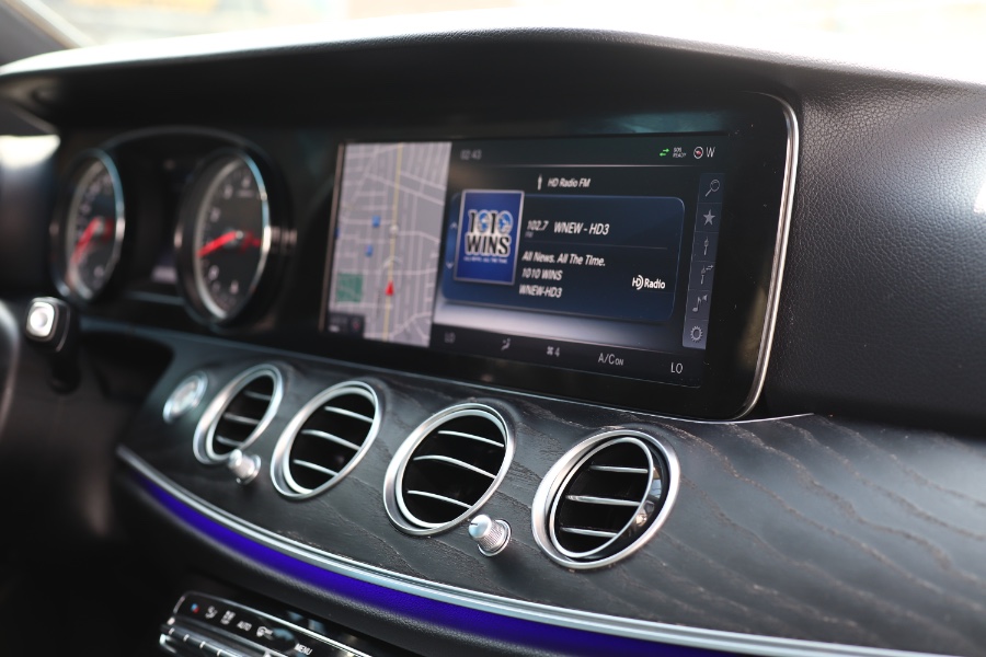 Used Mercedes-Benz E-Class E 300 Sport 4MATIC Sedan 2017 | Hillside Auto Mall Inc.. Jamaica, New York Used Mercedes-Benz E-Class E 300 Sport 4MATIC Sedan 2017 | Hillside Auto Mall Inc.. Jamaica, New York