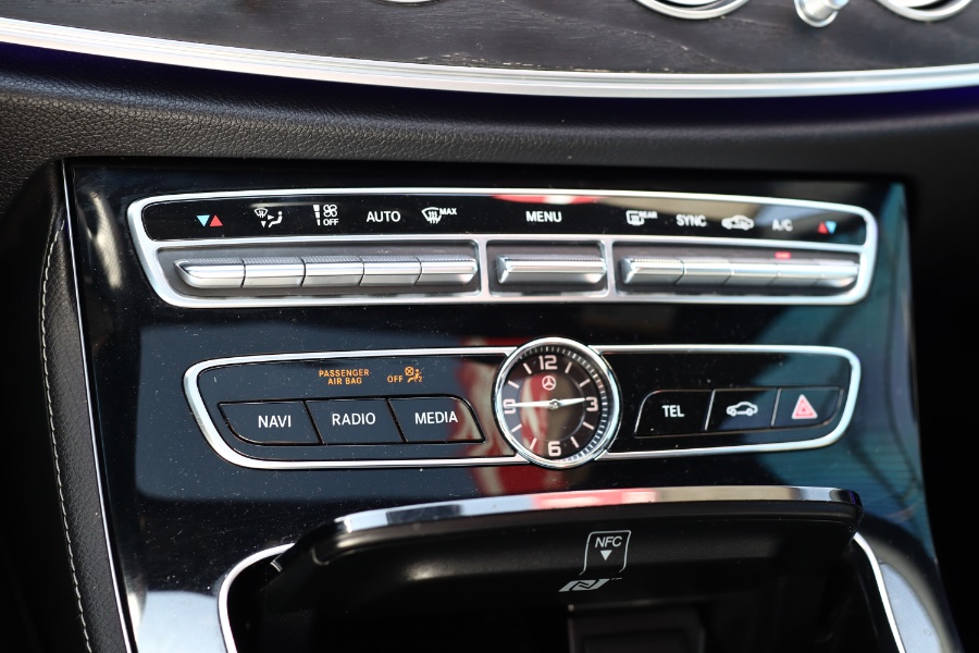 Used Mercedes-Benz E-Class E 300 Sport 4MATIC Sedan 2017 | Hillside Auto Mall Inc.. Jamaica, New York Used Mercedes-Benz E-Class E 300 Sport 4MATIC Sedan 2017 | Hillside Auto Mall Inc.. Jamaica, New York