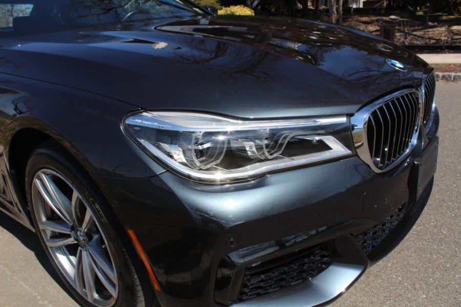 2016 BMW 7 Series 4dr Sdn 750i xDrive AWD, available for sale in Great Neck, New York | Great Neck Car Buyers & Sellers. Great Neck, New York 2016 BMW 7 Series 4dr Sdn 750i xDrive AWD, available for sale in Great Neck, New York | Great Neck Car Buyers & Sellers. Great Neck, New York