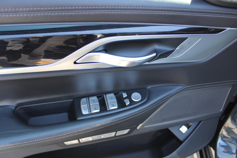 2016 BMW 7 Series 4dr Sdn 750i xDrive AWD, available for sale in Great Neck, New York | Great Neck Car Buyers & Sellers. Great Neck, New York 2016 BMW 7 Series 4dr Sdn 750i xDrive AWD, available for sale in Great Neck, New York | Great Neck Car Buyers & Sellers. Great Neck, New York