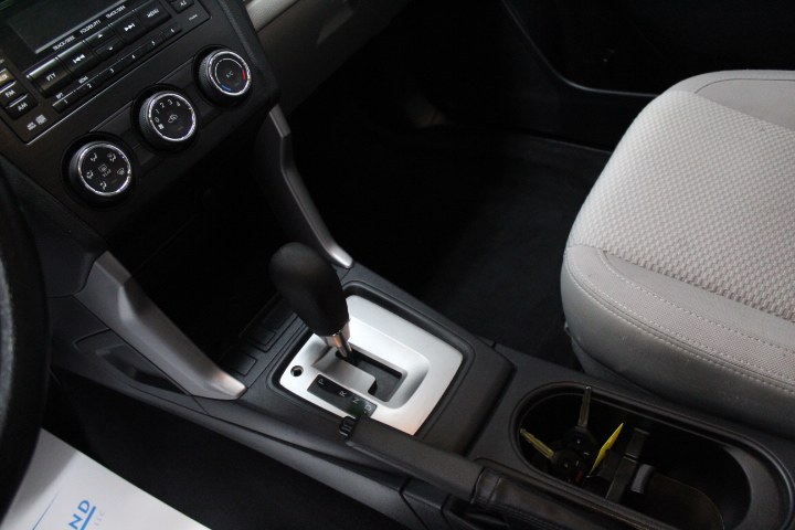 Used Subaru Forester 4dr Auto 2.5i PZEV 2015 | New England Auto Sales LLC. Plainville, Connecticut Used Subaru Forester 4dr Auto 2.5i PZEV 2015 | New England Auto Sales LLC. Plainville, Connecticut