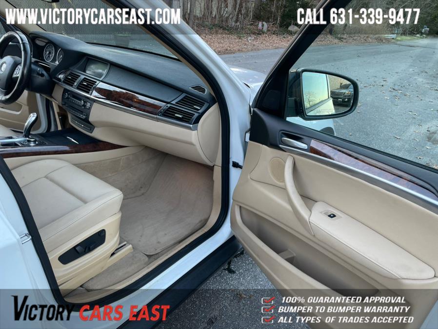 Used BMW X5 AWD 4dr 35i Premium 2012 | Victory Cars East LLC. Huntington, New York Used BMW X5 AWD 4dr 35i Premium 2012 | Victory Cars East LLC. Huntington, New York
