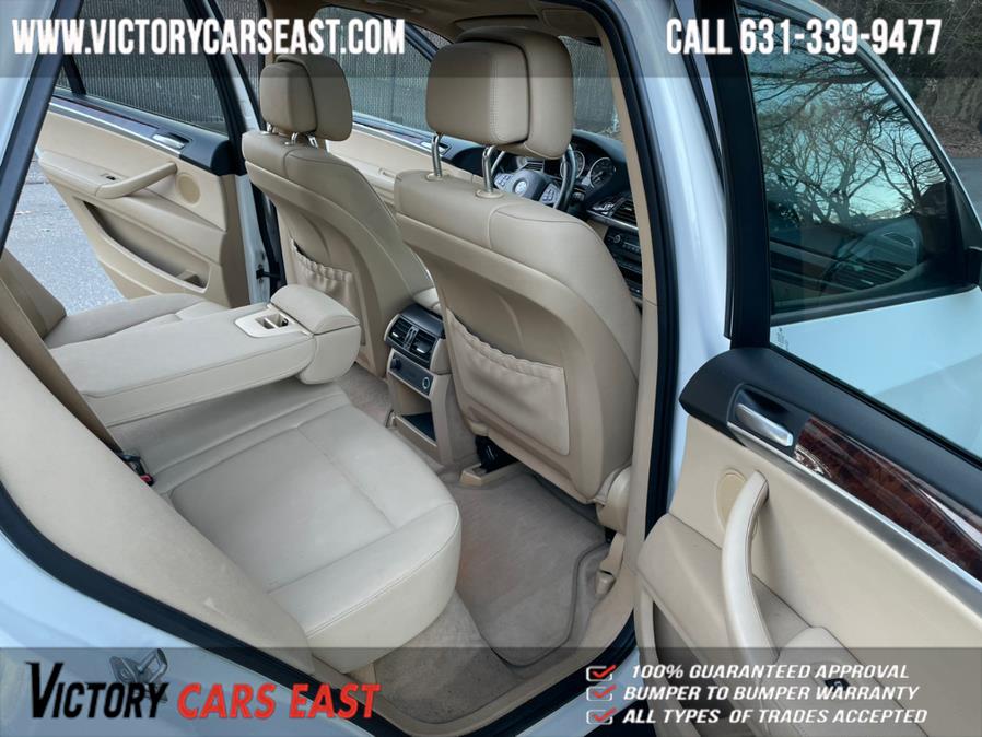 Used BMW X5 AWD 4dr 35i Premium 2012 | Victory Cars East LLC. Huntington, New York Used BMW X5 AWD 4dr 35i Premium 2012 | Victory Cars East LLC. Huntington, New York