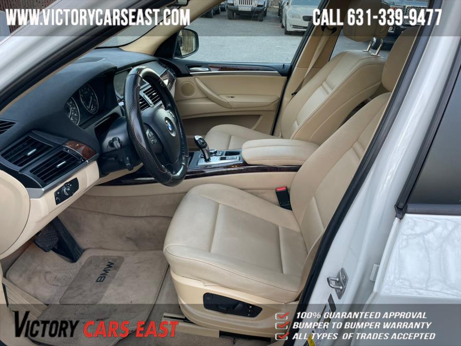 Used BMW X5 AWD 4dr 35i Premium 2012 | Victory Cars East LLC. Huntington, New York Used BMW X5 AWD 4dr 35i Premium 2012 | Victory Cars East LLC. Huntington, New York