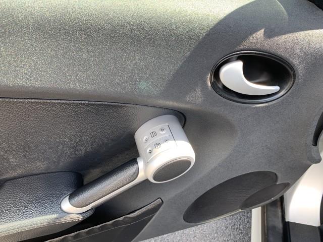 2006 Mercedes-benz Slk-class 3.0L, available for sale in Forestville, Maryland | Valentine Motor Company. Forestville, Maryland 2006 Mercedes-benz Slk-class 3.0L, available for sale in Forestville, Maryland | Valentine Motor Company. Forestville, Maryland