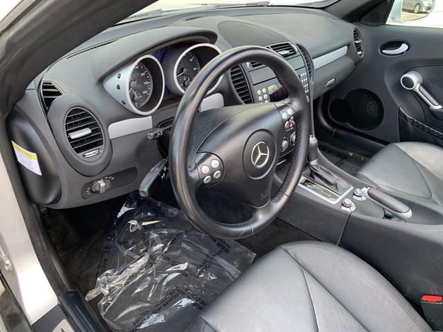 2006 Mercedes-benz Slk-class 3.0L, available for sale in Forestville, Maryland | Valentine Motor Company. Forestville, Maryland 2006 Mercedes-benz Slk-class 3.0L, available for sale in Forestville, Maryland | Valentine Motor Company. Forestville, Maryland
