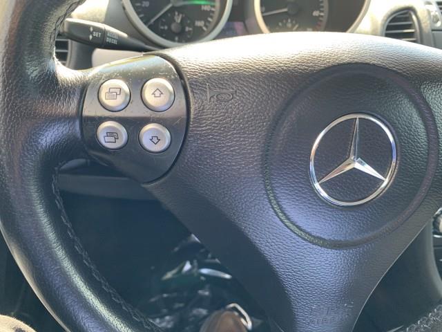 2006 Mercedes-benz Slk-class 3.0L, available for sale in Forestville, Maryland | Valentine Motor Company. Forestville, Maryland 2006 Mercedes-benz Slk-class 3.0L, available for sale in Forestville, Maryland | Valentine Motor Company. Forestville, Maryland