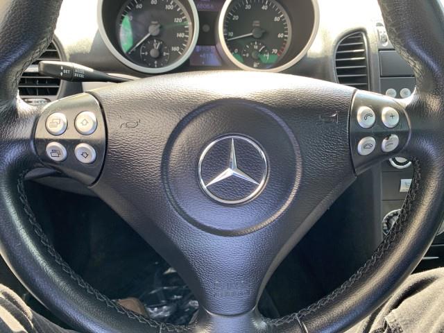 2006 Mercedes-benz Slk-class 3.0L, available for sale in Forestville, Maryland | Valentine Motor Company. Forestville, Maryland 2006 Mercedes-benz Slk-class 3.0L, available for sale in Forestville, Maryland | Valentine Motor Company. Forestville, Maryland