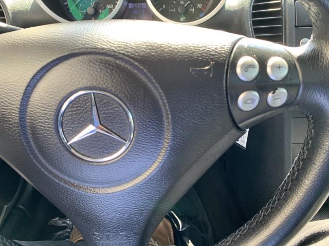 2006 Mercedes-benz Slk-class 3.0L, available for sale in Forestville, Maryland | Valentine Motor Company. Forestville, Maryland 2006 Mercedes-benz Slk-class 3.0L, available for sale in Forestville, Maryland | Valentine Motor Company. Forestville, Maryland