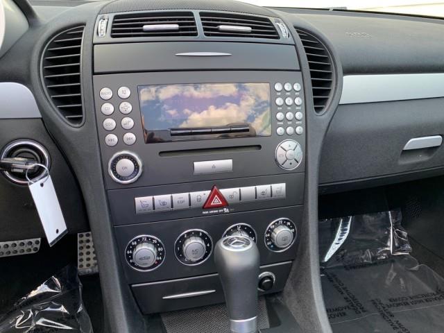 2006 Mercedes-benz Slk-class 3.0L, available for sale in Forestville, Maryland | Valentine Motor Company. Forestville, Maryland 2006 Mercedes-benz Slk-class 3.0L, available for sale in Forestville, Maryland | Valentine Motor Company. Forestville, Maryland