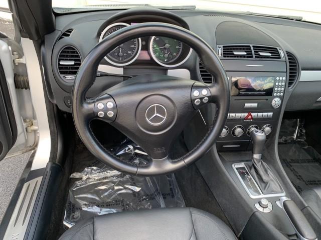 2006 Mercedes-benz Slk-class 3.0L, available for sale in Forestville, Maryland | Valentine Motor Company. Forestville, Maryland 2006 Mercedes-benz Slk-class 3.0L, available for sale in Forestville, Maryland | Valentine Motor Company. Forestville, Maryland
