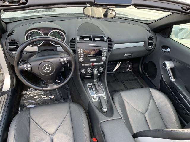 2006 Mercedes-benz Slk-class 3.0L, available for sale in Forestville, Maryland | Valentine Motor Company. Forestville, Maryland 2006 Mercedes-benz Slk-class 3.0L, available for sale in Forestville, Maryland | Valentine Motor Company. Forestville, Maryland