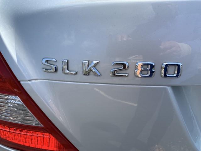 2006 Mercedes-benz Slk-class 3.0L, available for sale in Forestville, Maryland | Valentine Motor Company. Forestville, Maryland 2006 Mercedes-benz Slk-class 3.0L, available for sale in Forestville, Maryland | Valentine Motor Company. Forestville, Maryland