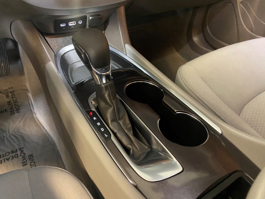 Used Chevrolet Malibu 4dr Sdn LT 2021 | Inman Motors Sales. Medford, Massachusetts Used Chevrolet Malibu 4dr Sdn LT 2021 | Inman Motors Sales. Medford, Massachusetts