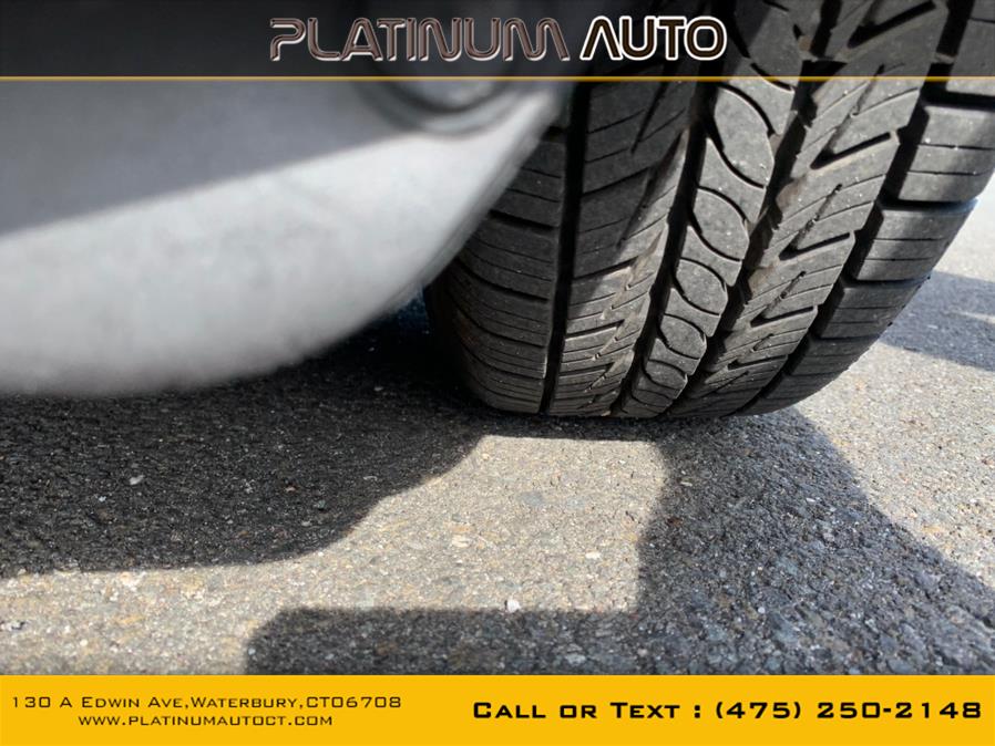 2010 MINI Cooper Clubman 2dr Cpe, available for sale in Waterbury, Connecticut | Platinum Auto Care. Waterbury, Connecticut 2010 MINI Cooper Clubman 2dr Cpe, available for sale in Waterbury, Connecticut | Platinum Auto Care. Waterbury, Connecticut