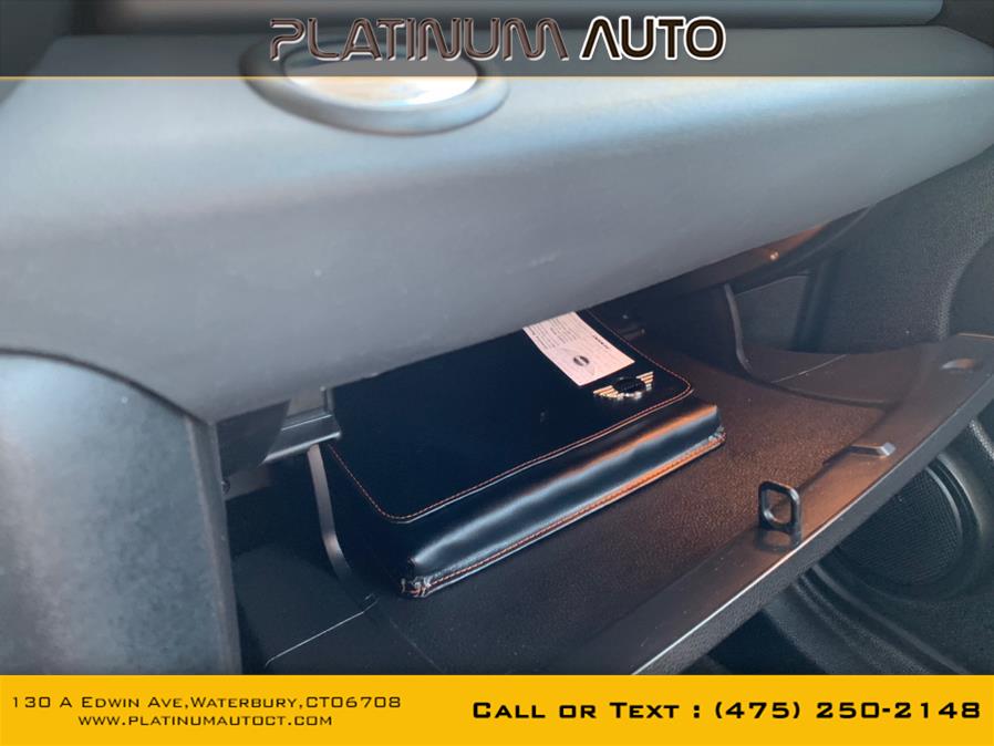 2010 MINI Cooper Clubman 2dr Cpe, available for sale in Waterbury, Connecticut | Platinum Auto Care. Waterbury, Connecticut 2010 MINI Cooper Clubman 2dr Cpe, available for sale in Waterbury, Connecticut | Platinum Auto Care. Waterbury, Connecticut