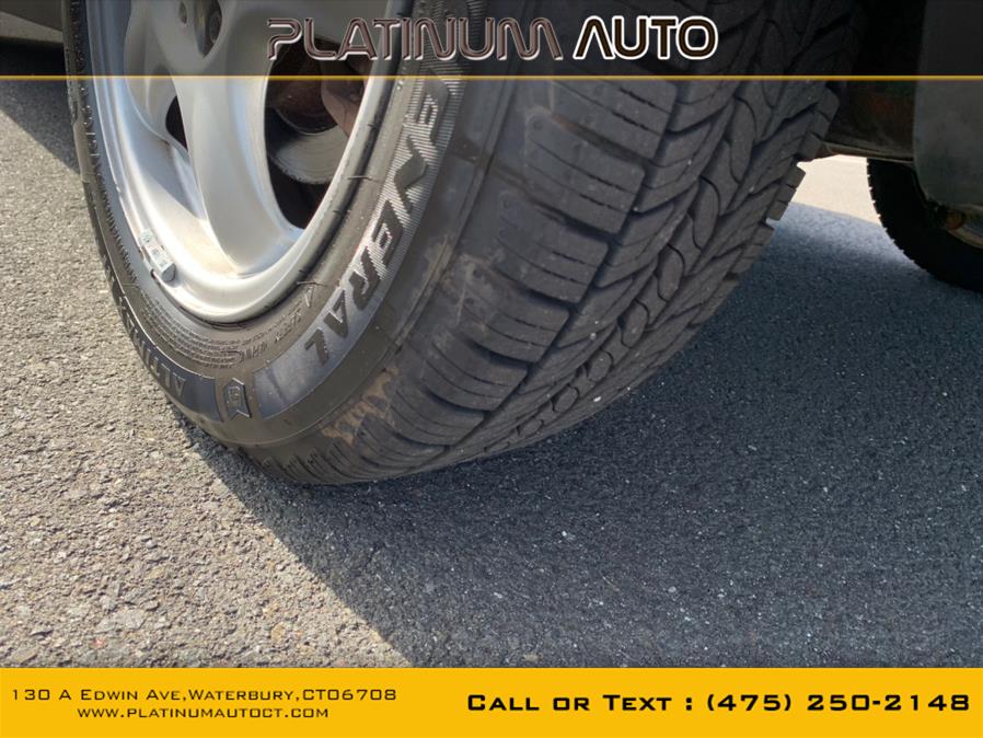 2010 MINI Cooper Clubman 2dr Cpe, available for sale in Waterbury, Connecticut | Platinum Auto Care. Waterbury, Connecticut 2010 MINI Cooper Clubman 2dr Cpe, available for sale in Waterbury, Connecticut | Platinum Auto Care. Waterbury, Connecticut