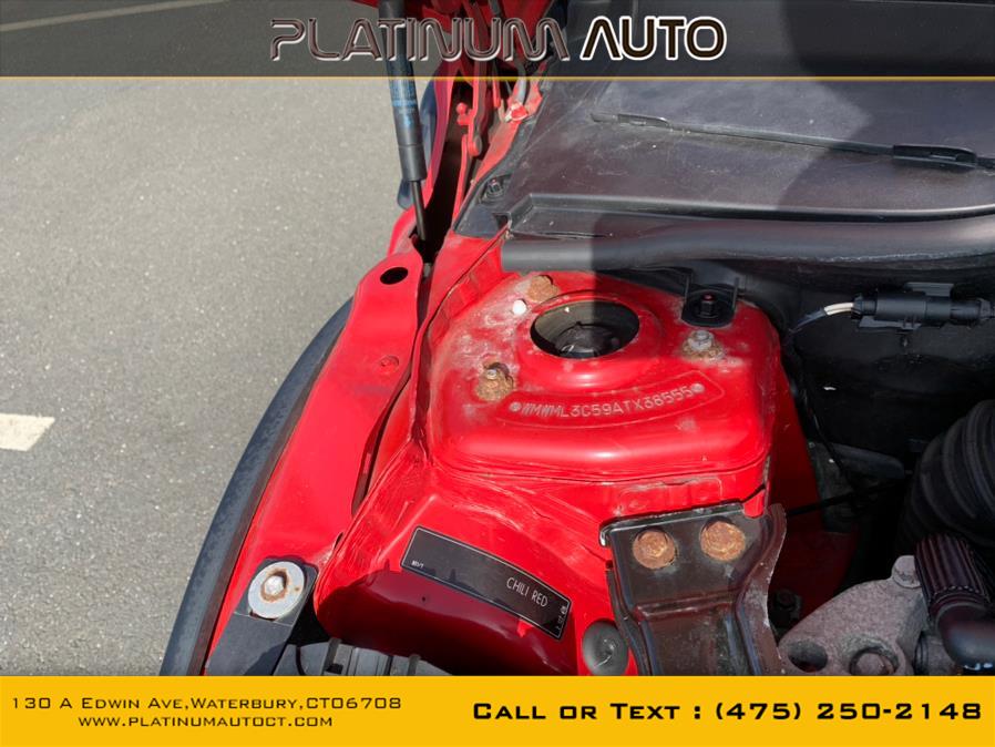 2010 MINI Cooper Clubman 2dr Cpe, available for sale in Waterbury, Connecticut | Platinum Auto Care. Waterbury, Connecticut 2010 MINI Cooper Clubman 2dr Cpe, available for sale in Waterbury, Connecticut | Platinum Auto Care. Waterbury, Connecticut